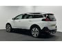 Peugeot 5008 1.2 PureTech Blue Lease Premium Avantage PANO CAMERA TREKHAAK CARPLAY NAVI LM.