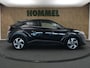 Toyota C-HR 1.8 Hybrid Style - ORIGINEEL NEDERLANDSE AUTO - PARKEERSENSOREN VOOR EN ACHTER - DODEHOEK DETECTIE - STOELVERWARMING - NAVIGATIE - ADAPTIVE CRUISE CONTROL - KEYLESS ENRTY & START