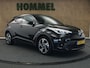Toyota C-HR 1.8 Hybrid Style - ORIGINEEL NEDERLANDSE AUTO - PARKEERSENSOREN VOOR EN ACHTER - DODEHOEK DETECTIE - STOELVERWARMING - NAVIGATIE - ADAPTIVE CRUISE CONTROL - KEYLESS ENRTY & START