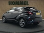 Toyota C-HR 1.8 Hybrid Style - ORIGINEEL NEDERLANDSE AUTO - PARKEERSENSOREN VOOR EN ACHTER - DODEHOEK DETECTIE - STOELVERWARMING - NAVIGATIE - ADAPTIVE CRUISE CONTROL - KEYLESS ENRTY & START