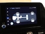 Toyota C-HR 1.8 Hybrid Style - ORIGINEEL NEDERLANDSE AUTO - PARKEERSENSOREN VOOR EN ACHTER - DODEHOEK DETECTIE - STOELVERWARMING - NAVIGATIE - ADAPTIVE CRUISE CONTROL - KEYLESS ENRTY & START