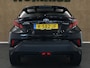 Toyota C-HR 1.8 Hybrid Style - ORIGINEEL NEDERLANDSE AUTO - PARKEERSENSOREN VOOR EN ACHTER - DODEHOEK DETECTIE - STOELVERWARMING - NAVIGATIE - ADAPTIVE CRUISE CONTROL - KEYLESS ENRTY & START