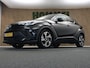 Toyota C-HR 1.8 Hybrid Style - ORIGINEEL NEDERLANDSE AUTO - PARKEERSENSOREN VOOR EN ACHTER - DODEHOEK DETECTIE - STOELVERWARMING - NAVIGATIE - ADAPTIVE CRUISE CONTROL - KEYLESS ENRTY & START
