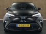Toyota C-HR 1.8 Hybrid Style - ORIGINEEL NEDERLANDSE AUTO - PARKEERSENSOREN VOOR EN ACHTER - DODEHOEK DETECTIE - STOELVERWARMING - NAVIGATIE - ADAPTIVE CRUISE CONTROL - KEYLESS ENRTY & START