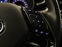 Toyota C-HR 1.8 Hybrid Style - ORIGINEEL NEDERLANDSE AUTO - PARKEERSENSOREN VOOR EN ACHTER - DODEHOEK DETECTIE - STOELVERWARMING - NAVIGATIE - ADAPTIVE CRUISE CONTROL - KEYLESS ENRTY & START