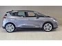 Renault Scenic 1.3 TCe Limited