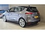 Renault Scenic 1.3 TCe Limited