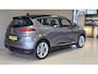 Renault Scenic 1.3 TCe Limited
