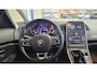 Renault Scenic 1.3 TCe Limited