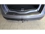 Renault Scenic 1.3 TCe Limited