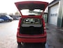 Fiat Panda 1.1 ACTIVE PLUS
