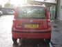 Fiat Panda 1.1 ACTIVE PLUS