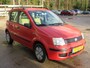 Fiat Panda 1.1 ACTIVE PLUS
