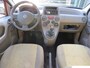 Fiat Panda 1.1 ACTIVE PLUS