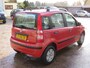 Fiat Panda 1.1 ACTIVE PLUS