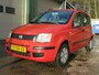 Fiat Panda 1.1 ACTIVE PLUS