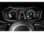 Audi A1 Sportback Advanced edition | Airconditioning 2-zone | Audi smartphone interface | Audi virtual cockpit