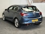 Opel Astra 1.4 Turbo Sport + NAVIGATIE CRUISE CONTROL CLIMATE CONTROL DODEHOEKSENSOREN AFN. TREKHAAK 19"LICHTMETALEN VELGEN ZEER MOOI !! Brgl
