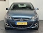 Opel Astra 1.4 Turbo Sport + NAVIGATIE CRUISE CONTROL CLIMATE CONTROL DODEHOEKSENSOREN AFN. TREKHAAK 19"LICHTMETALEN VELGEN ZEER MOOI !! Brgl