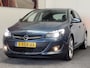 Opel Astra 1.4 Turbo Sport + NAVIGATIE CRUISE CONTROL CLIMATE CONTROL DODEHOEKSENSOREN AFN. TREKHAAK 19"LICHTMETALEN VELGEN ZEER MOOI !! Brgl