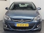 Opel Astra 1.4 Turbo Sport + NAVIGATIE CRUISE CONTROL CLIMATE CONTROL DODEHOEKSENSOREN AFN. TREKHAAK 19"LICHTMETALEN VELGEN ZEER MOOI !! Brgl