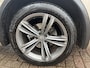 Volkswagen Tiguan 1.4 TSI ACT Highline Business R | AUTOMAAT | TREKHAAK | VIRTUAL | FULL LED |