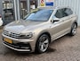 Volkswagen Tiguan 1.4 TSI ACT Highline Business R | AUTOMAAT | TREKHAAK | VIRTUAL | FULL LED |