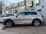 Volkswagen Tiguan 1.4 TSI ACT Highline Business R | AUTOMAAT | TREKHAAK | VIRTUAL | FULL LED |