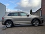 Volkswagen Tiguan 1.4 TSI ACT Highline Business R | AUTOMAAT | TREKHAAK | VIRTUAL | FULL LED |