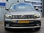 Volkswagen Tiguan 1.4 TSI ACT Highline Business R | AUTOMAAT | TREKHAAK | VIRTUAL | FULL LED |