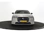 DS 4 E-Tense Trocadero Afnb Trekhaak / Two tone / 20"lm velg  / Cruise