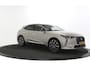 DS 4 E-Tense Trocadero Afnb Trekhaak / Two tone / 20"lm velg  / Cruise