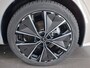 DS 4 E-Tense Trocadero Afnb Trekhaak / Two tone / 20"lm velg  / Cruise