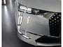 DS 4 E-Tense Trocadero Afnb Trekhaak / Two tone / 20"lm velg  / Cruise