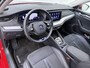 Skoda Octavia 1.0 e-TSI | Trekhaak | Camera | Side Assist | Parkeerhulp | 17" |