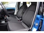 Skoda Citigo 1.0 60PK Greentech Ambition | Org. NL | BOVAG Garantie | Lage KM stand met NAP | 15'' Velgen | Multifunctioneel Sportstuur | Airco | Bluetooth Carkit&Audio | Cruise Control |