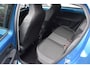 Skoda Citigo 1.0 60PK Greentech Ambition | Org. NL | BOVAG Garantie | Lage KM stand met NAP | 15'' Velgen | Multifunctioneel Sportstuur | Airco | Bluetooth Carkit&Audio | Cruise Control |