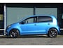 Skoda Citigo 1.0 60PK Greentech Ambition | Org. NL | BOVAG Garantie | Lage KM stand met NAP | 15'' Velgen | Multifunctioneel Sportstuur | Airco | Bluetooth Carkit&Audio | Cruise Control |