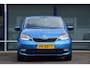 Skoda Citigo 1.0 60PK Greentech Ambition | Org. NL | BOVAG Garantie | Lage KM stand met NAP | 15'' Velgen | Multifunctioneel Sportstuur | Airco | Bluetooth Carkit&Audio | Cruise Control |