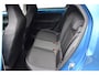 Skoda Citigo 1.0 60PK Greentech Ambition | Org. NL | BOVAG Garantie | Lage KM stand met NAP | 15'' Velgen | Multifunctioneel Sportstuur | Airco | Bluetooth Carkit&Audio | Cruise Control |