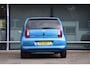 Skoda Citigo 1.0 60PK Greentech Ambition | Org. NL | BOVAG Garantie | Lage KM stand met NAP | 15'' Velgen | Multifunctioneel Sportstuur | Airco | Bluetooth Carkit&Audio | Cruise Control |