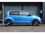 Skoda Citigo 1.0 60PK Greentech Ambition | Org. NL | BOVAG Garantie | Lage KM stand met NAP | 15'' Velgen | Multifunctioneel Sportstuur | Airco | Bluetooth Carkit&Audio | Cruise Control |