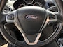 Ford Fiesta 1.0 EcoBoost Titanium 100PK Cruise Navi Parkeersensoren Verwarmde Voorruit Climate USB CD/MP3-Speler *Dealer Onderhouden*