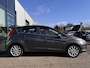 Ford Fiesta 1.0 EcoBoost Titanium 100PK Cruise Navi Parkeersensoren Verwarmde Voorruit Climate USB CD/MP3-Speler *Dealer Onderhouden*