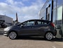 Ford Fiesta 1.0 EcoBoost Titanium 100PK Cruise Navi Parkeersensoren Verwarmde Voorruit Climate USB CD/MP3-Speler *Dealer Onderhouden*
