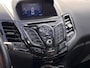 Ford Fiesta 1.0 EcoBoost Titanium 100PK Cruise Navi Parkeersensoren Verwarmde Voorruit Climate USB CD/MP3-Speler *Dealer Onderhouden*