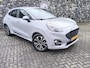Ford Puma 1.0 EcoBoost Hybrid ST-Line 125pk Hybrid, Carplay + android,