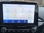 Ford Puma 1.0 EcoBoost Hybrid ST-Line 125pk Hybrid, Carplay + android,