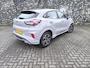 Ford Puma 1.0 EcoBoost Hybrid ST-Line 125pk Hybrid, Carplay + android,