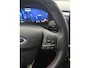 Ford Puma 1.0 EcoBoost Hybrid ST-Line 125pk Hybrid, Carplay + android,